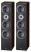 Magnat Monitor Supreme 1002